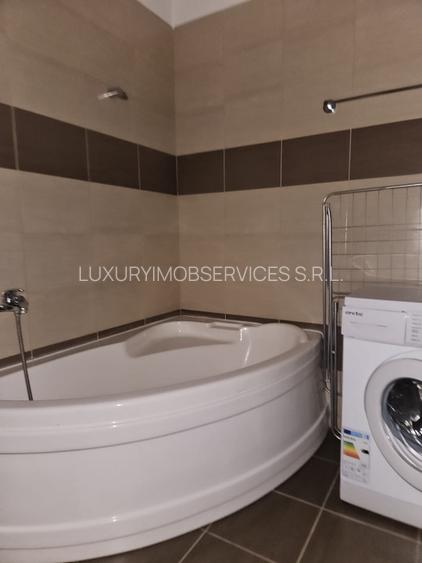 Apartament 2 camere Militari residence Rezervelor decomandat - 8