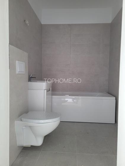 Berceni-Metrou Berceni-Apartament 2 camere-tva 21% inclus-PROMOTIE - 7