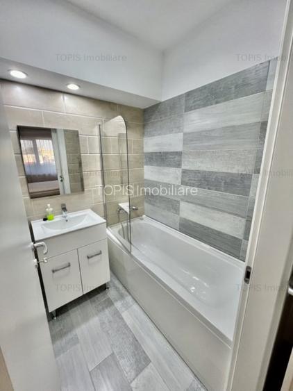 13 Septembrie/ Unirii / Casa Poporului/ Hotel JW Marriott/ Contorizare separata - 17