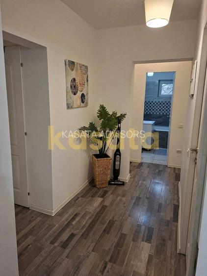 OPORTUNITATE | APARTAMENT 3 CAMERE | DOAMNA GHICA | RENOVAT - 5