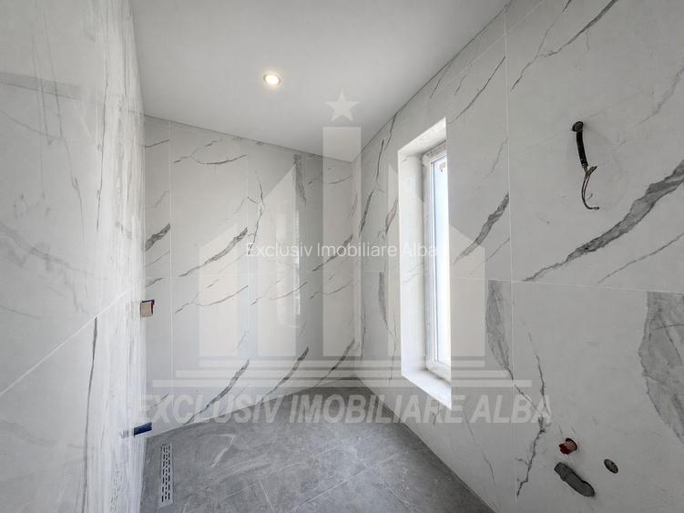 Apartament 2 camere | Open space | 50 mp | Vila apartamente | Lipoveni - 4