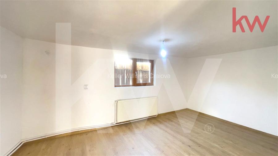 CASA DE VANZARE LA PRET DE APARTAMENT... - 6