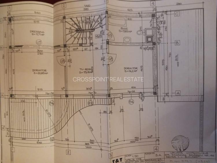 Vila pretabilă birouri, clinica, after school - 11