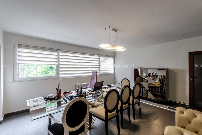 Hală industrială de vânzare 3495 mp zona Arad - 10