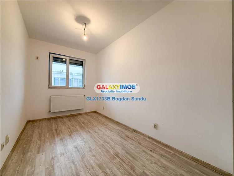 Apartament cu 2 camere de vanzare in Avangard Rezidential - 3