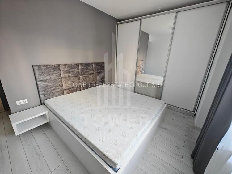 3 Camere Modern | Zona Kogălniceanu | - 10