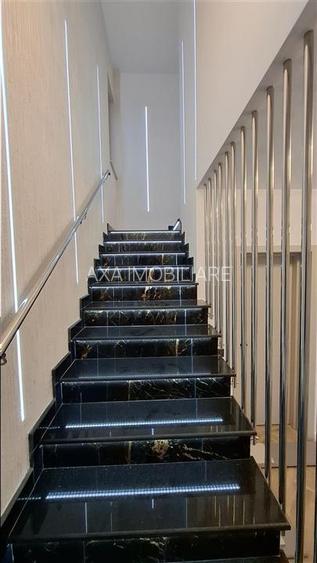 Casa Valea Lupului  4 camere, 2 bai,Placa,Drum betonat,0% comision - 12