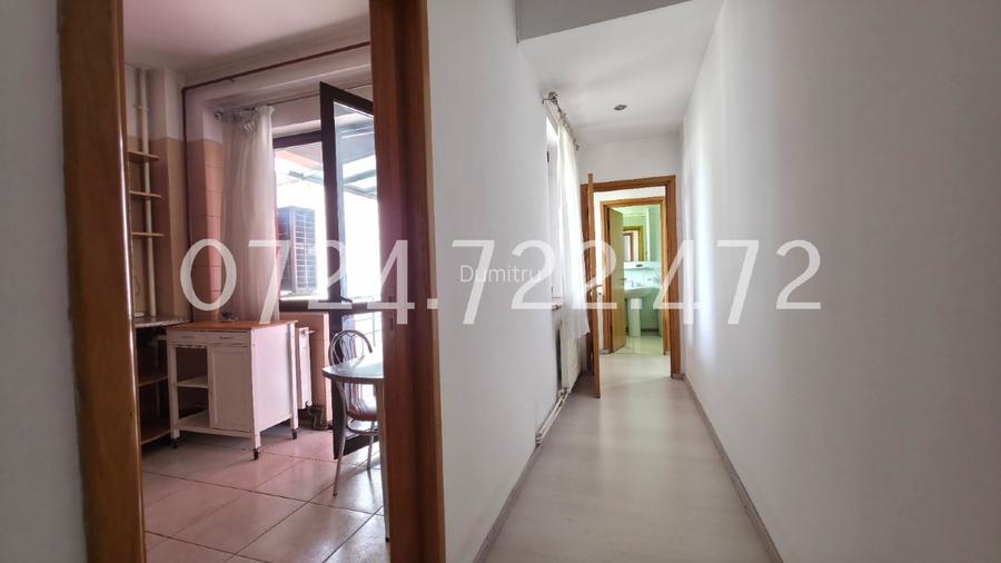 Apartament top Unirii - 9