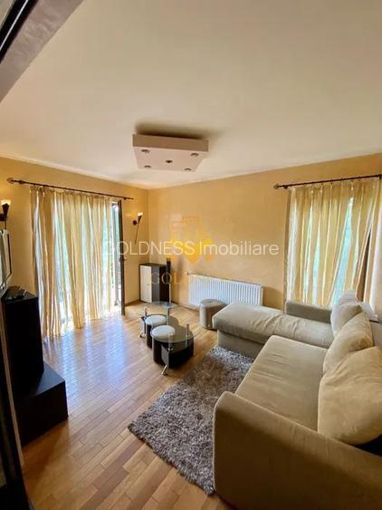 2 camere, Garaj, Modern, Profi Go, Mega Image, Mehedinti, Manastur - 3
