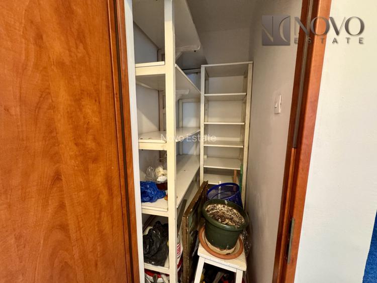 3 Camere | Victoriei | Balcon | Nemobilat - 5