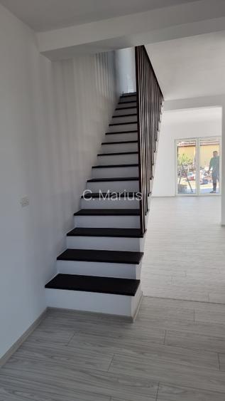 Duplex de la proprietar - 7