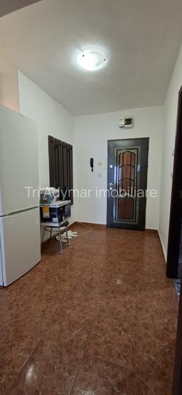 Apartament 2 camere de închiriat | Lujerului – Militari | Locație premium ! - 24