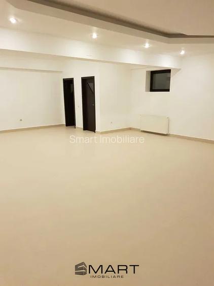 Spatiu Comercial 75 mp Sacele zona Penny - 3