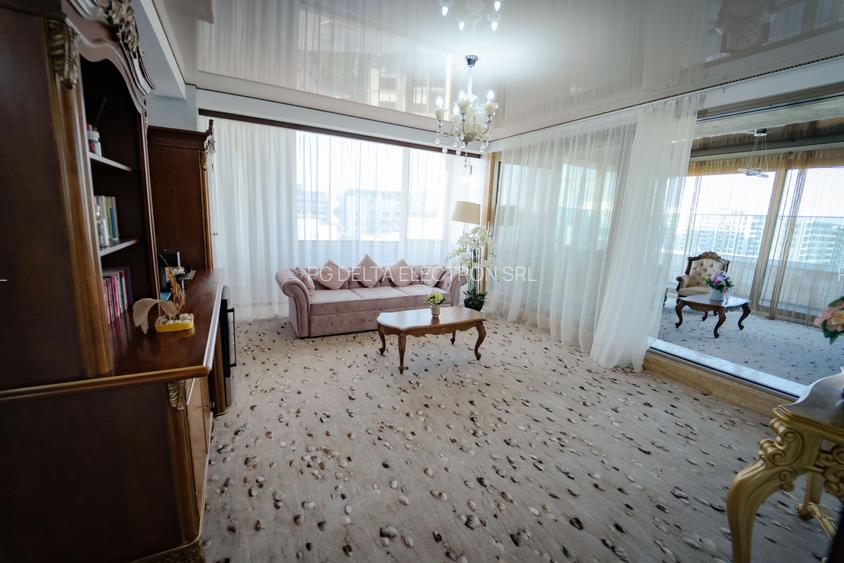 DE VANZARE HOTEL ALMAR LUXURY ****- LUX SI CONFORT LA CELE MAI INALTE STANDARDE - 47