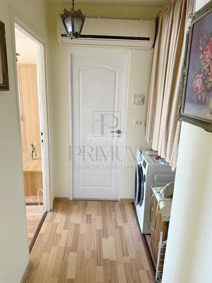 BOGDANESTILOR - 3 CAM - LIFT - LUMINOS - CENTRALA/CLIMA - APROAPE DE ZONA CENTRA - 9