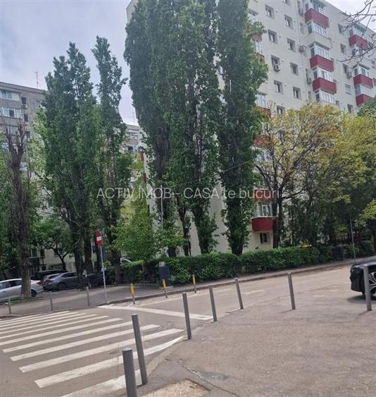 2 camere - decomandat -  zona Constantin Brancoveanu   Grand Arena Berceni - 13