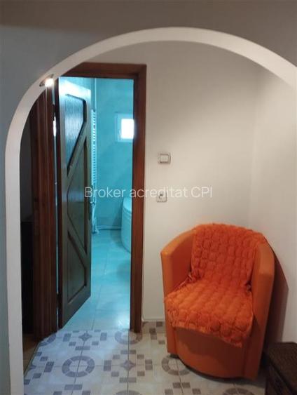 3 camere decomandate Arena Mall - 6