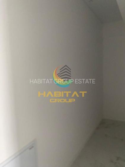 Oltenitei Fantana Florilor vanzare 4 camere penthouse 141 mp - 8