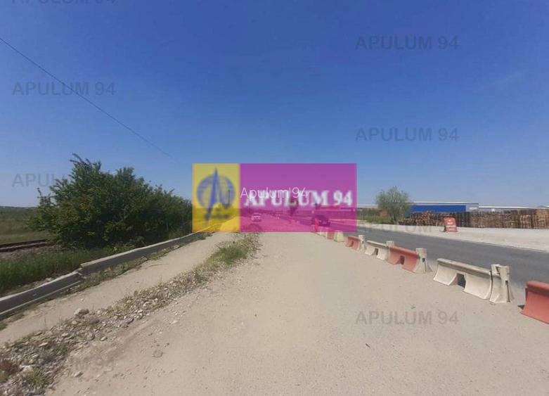 Teren bun mare și ieftin - 17