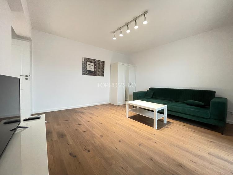 Apartament 2 camere-Metrou 1 Decembrie | Mobilat-Utilat|Gata de mutat - 2