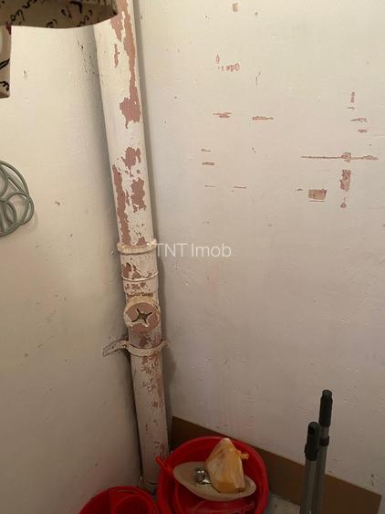 Apartament 2 camere Militari Lujerului, 2 minute de metrou ! - 9