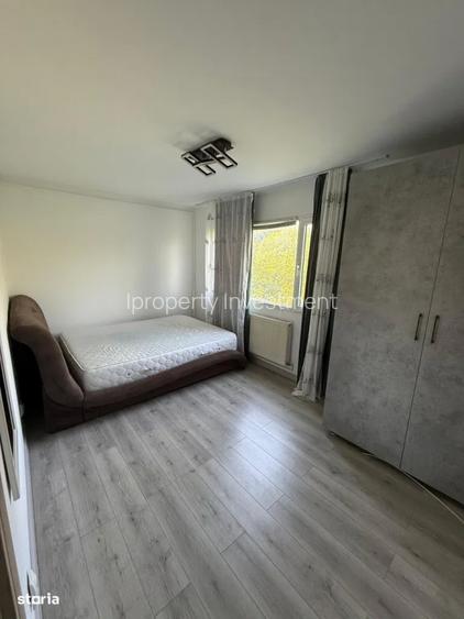 Constantin Brancoveanu - Covasna | 3 camere | Centrala | Ready to move - 5