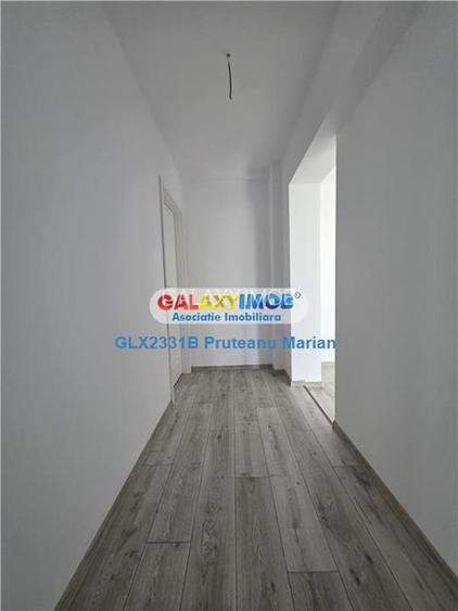 Vanzare apartament Premium cu 3 camere situat apropae de Str Dantelei - 26