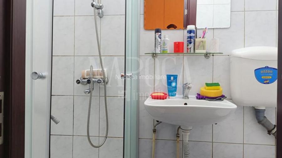 Garsoniera de vanzare in Manastur, Cluj Napoca - 3