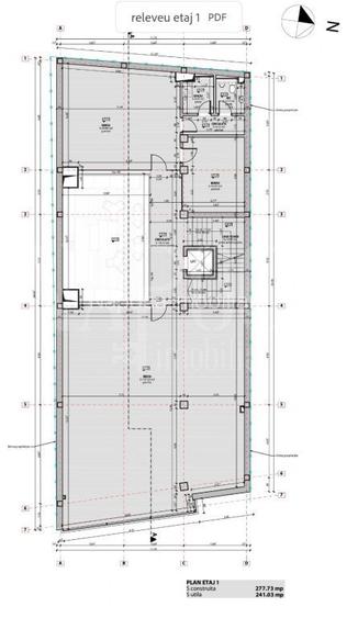 Spatiu comercial de inchiriat in Centru, Cluj Napoca - 10
