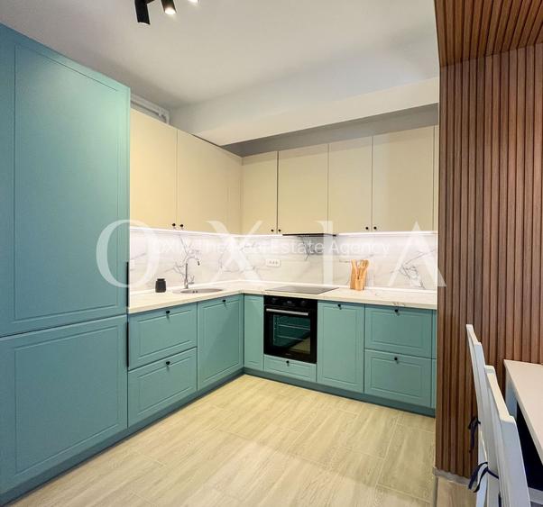 SX716 Simion Barnutiu - Prima Inchiriere - Disponibil Imediat - 8