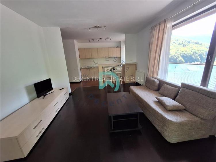 Apartament in natura, Tampa Gardens - 4