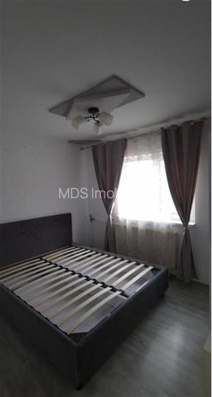 Apartament 2 camere confort 1 - 4