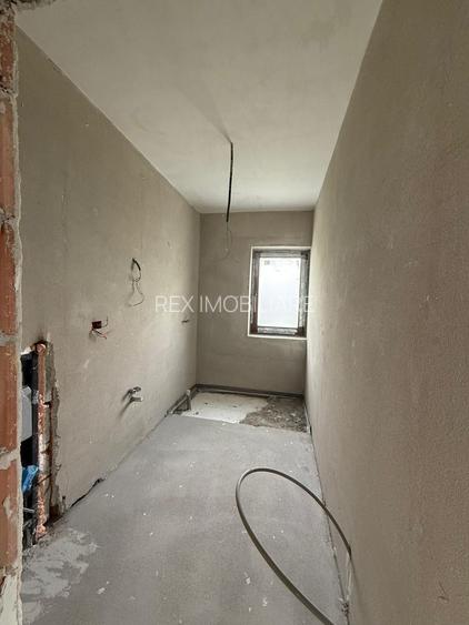 Vila individuala 5 camere I Zona Lac Dumbravita I - 6