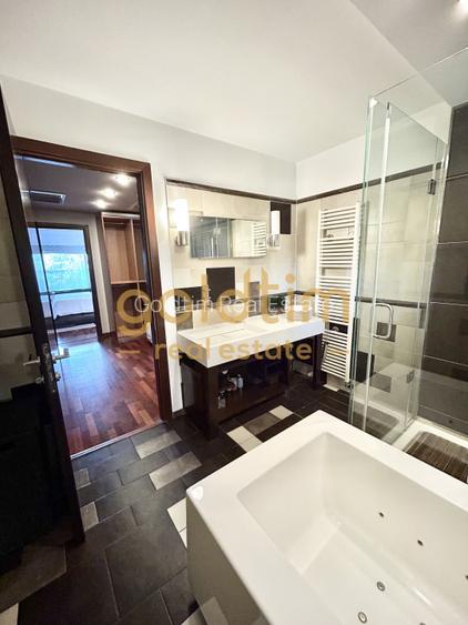 VILA SUPERBA+CASA OASPETI/PISCINA/IESIRE LAC-PONTON/DEBARCADER/GARAJ/SERA/SNAGOV - 32