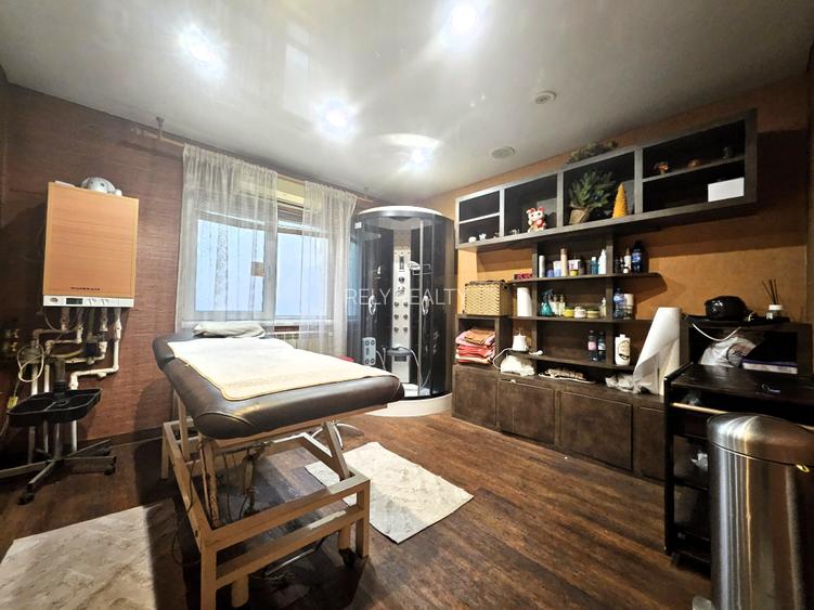 Inchiriere spatiu comercial zona Vitan Mall, stradal - 5