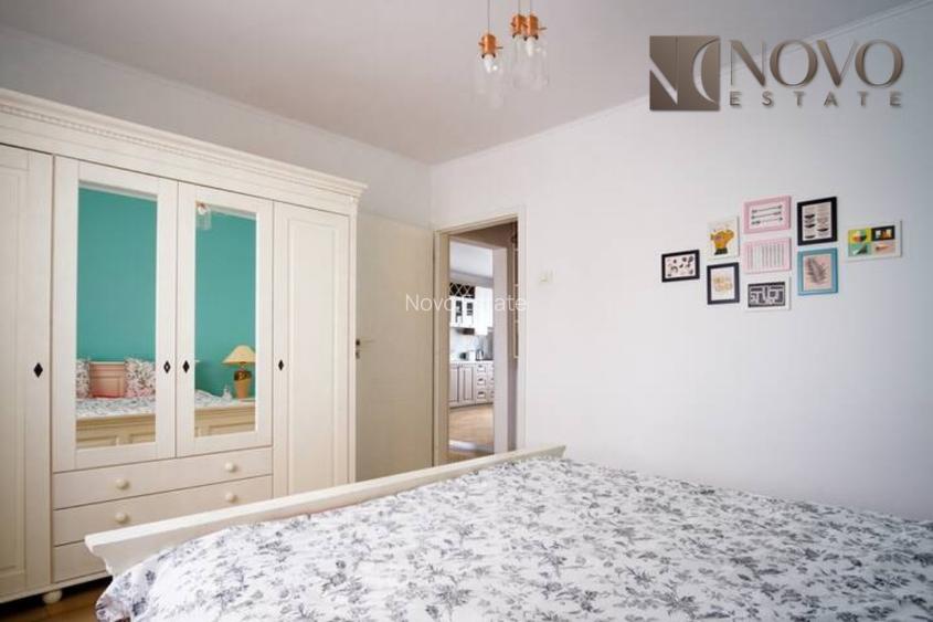 2 Camere | Vitan | Mall Vitan | Design  Elegant - 4