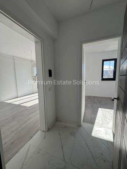 PROIECT NOU-INCALZIRE PARDOSEALA-APARTAMENT 2 CAMERE TIP STUDIO MILITARI - 13