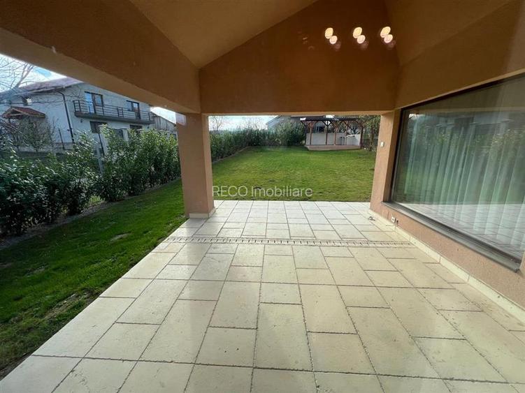 RECO Casa Noua in Paleu - 57