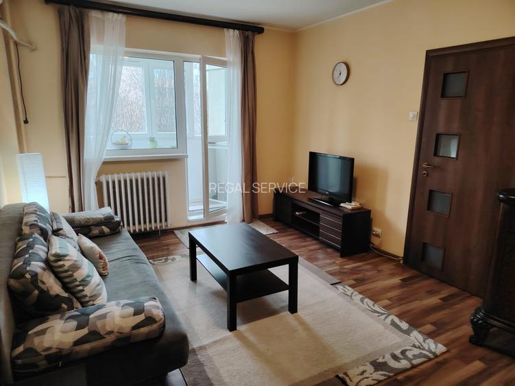 TINERETULUI-FACULTATI - 2