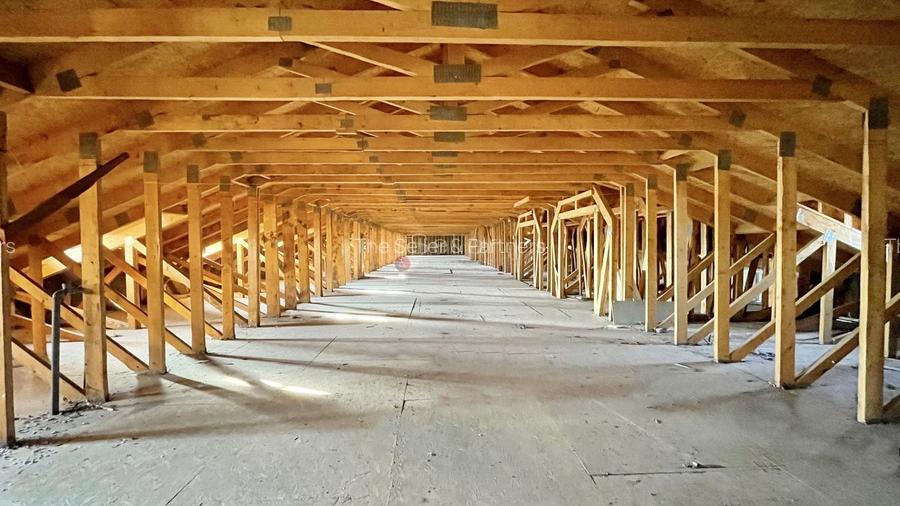 Spatiu Comercial cu Multiple Functionalitati - 19