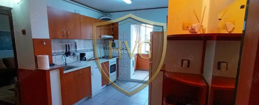 Apartament 2 Camere | Decomandat | Aviatiei | Aurel Vlaicu - 4