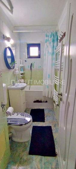 Apartament 2 camere – Piața Brotacei - 5