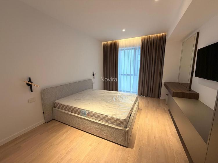 Apartament 3 Camere Exclusivist | Prima închiriere | Iancu Nicolae - 10