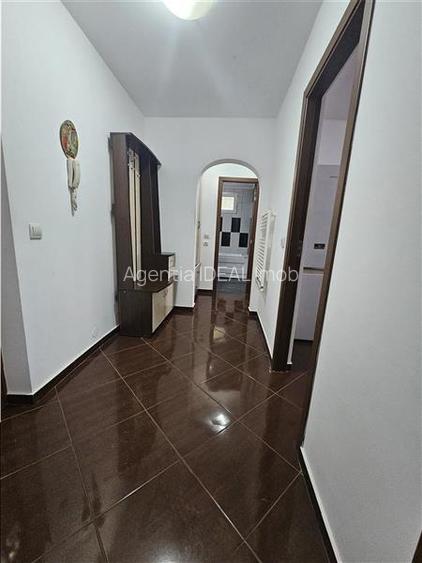 Apartament 2 Camere Decomandate - 5