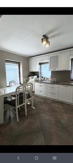 casa de vanzare zona cheriu - 2