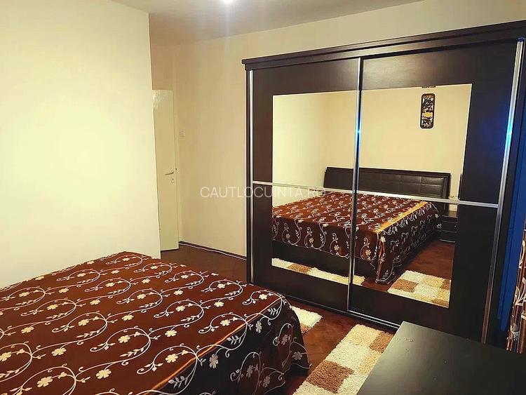 Apartament elegant cu 3 camere | Piata Universitatii | Vedere superba - 3