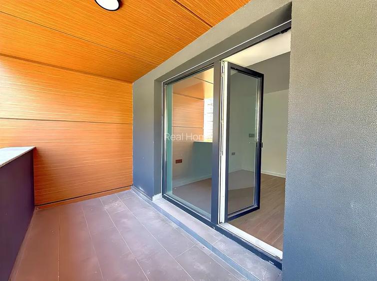 3 camere | Astorium Life | finalizat | etaj 9/11 | comision 0% - 21
