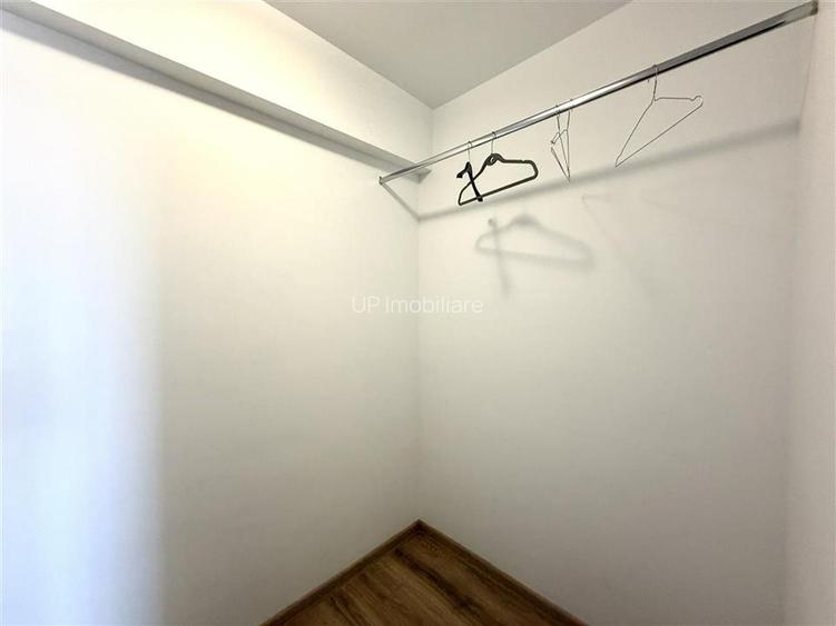 APARTAMENT DE INCHIRIAT |  2 CAMERE | 1 DRESIGN |  2 DEBARALE | NUFARUL | ORADEA - 7