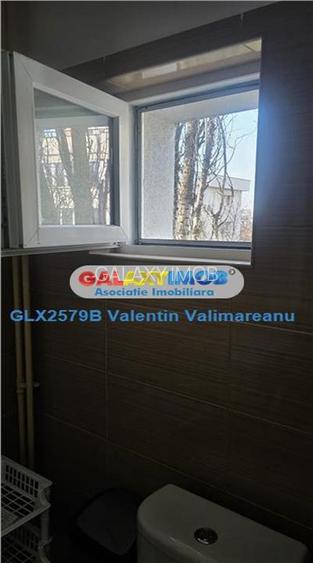 Vanzare Garsoniera Mobilata Vitan!  G20 - 11