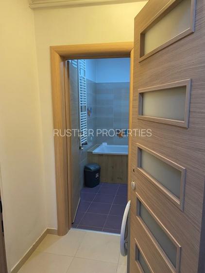 Apartament 2 camere – Piata Iancului, bloc 2012 - 9